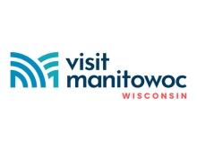 Visit Manitowoc